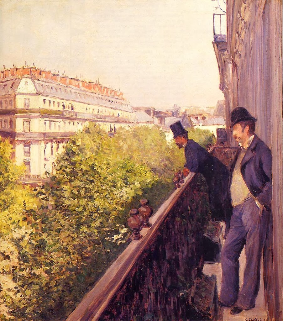 Gustave+Caillebotte-1848-1894 (68).jpg